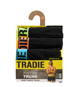 กางเกงในชายSET4